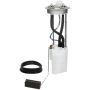 Bosch 67386 Bosch Fuel Pump Module Assembly