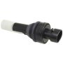 NTK WA0023 Washer Fluid Level Sensor