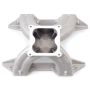 EDELBROCK EDE2893 BBM Super Victor Manifold - Max Wedge