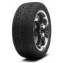 Nitto P205/55r15 87v Nit Nt450