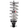 QA1 QA1GS401-10350A Pro-Coil Front Shock Kit - GM SB Cars