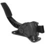 NTK AD0206 Accelerator Pedal Sensor