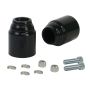 Whiteline W93538 2000-2005 Ford Excursion Bump Stop - Bushing