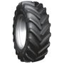 Michelin 320/65r16 107d Mic Multibib