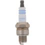 Bosch 6741 Bosch OE Fine Wire Single Platinum Spark Plug