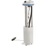 Bosch 67420 Bosch Fuel Pump Module Assembly