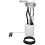 Bosch 67424 Bosch Fuel Pump Module Assembly