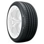 Bridgestone 004699 Bridgestone Turanza El450 Rft 245/45r19