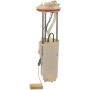 Bosch 67438 Bosch Fuel Pump Module Assembly