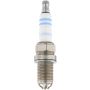 Bosch 6743 Bosch Platinum+4 Spark Plug