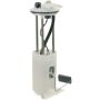 Bosch 67465 Bosch Fuel Pump Module Assembly