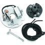 TwinPower 215536 Distributor Advance Kits