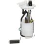 Bosch 67485 Bosch Fuel Pump Module Assembly