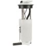 Bosch 67497 Bosch Fuel Pump Module Assembly