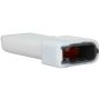NTK BF0033 Brake Fluid Level Sensor