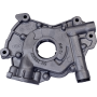 Boundary 99-15 Ford Modular Motor (All Types) V8 Oil Pump Assembly