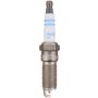 Bosch 6750 Bosch OE Fine Wire Single Platinum Spark Plug