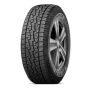 Nexen 255/70r17 110s Nex Roadian At Pro Ra8