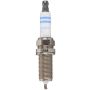 Bosch 6752 Bosch OE Fine Wire Single Platinum Spark Plug