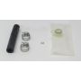 Walbro 400-802 Fuel Pump Installation Kit