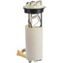 Bosch 67553 Bosch Fuel Pump Module Assembly