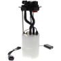 Bosch 67557 Bosch Fuel Pump Module Assembly