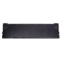 Dee Zee DZ284172 Deezee 16-23 Toyota Tacoma Tailgate Board - Polymer Composition