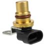 NTK EC0081 Engine Camshaft Position Sensor