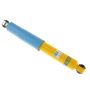 Bilstein 24-015226 B6 - Shock Absorber
