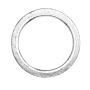 AP Exhaust 8749 Exhaust Pipe Flange Gasket