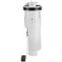 Bosch 67614 Bosch Fuel Pump Module Assembly