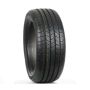 Goodyear  706505517 P275/55r20 Eagle Ls-2 Sct