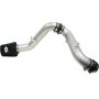 K&N 69-7501TS Performance Air Intake System