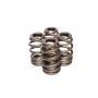 COMP Cams Valve Springs 1.589in Beehive
