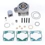 Athena P400485100093 Std Bore Cylinder Kits