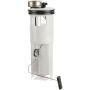 Bosch 67656 Bosch Fuel Pump Module Assembly