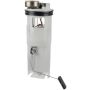 Bosch 67671 Bosch Fuel Pump Module Assembly