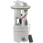 Bosch 67676 Bosch Fuel Pump Module Assembly