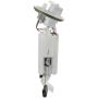 Bosch 67681 Bosch Fuel Pump Module Assembly