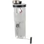 Bosch 67684 Bosch Fuel Pump Module Assembly