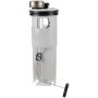 Bosch 67706 Bosch Fuel Pump Module Assembly