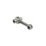 Athena P40321031 Connecting Rod Kits