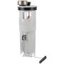 Bosch 67715 Bosch Fuel Pump Module Assembly