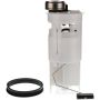 Bosch 67718 Bosch Fuel Pump Module Assembly