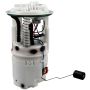 Bosch 67729 Bosch Fuel Pump Module Assembly