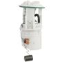 Bosch 67730 Bosch Fuel Pump Module Assembly