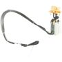 Bosch 67737 Bosch Fuel Pump Module Assembly