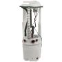 Bosch 67744 Bosch Fuel Pump Module Assembly