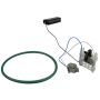 NTK FD0062 Fuel Level Sensor