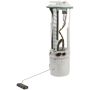 Bosch 67752 Bosch Fuel Pump Module Assembly